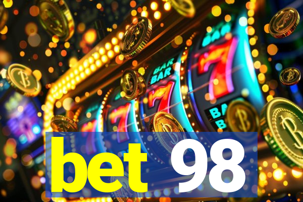 bet 98